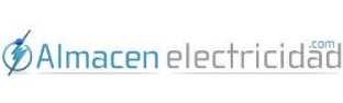 logo_almacen-electricidad