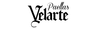logo_paellas