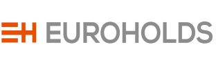 logo_euroholds