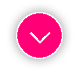 scroll down arrow